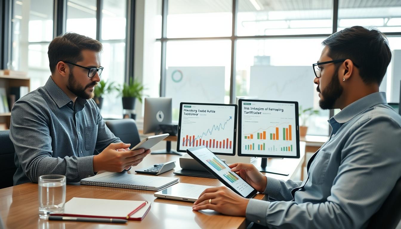 Primary visual